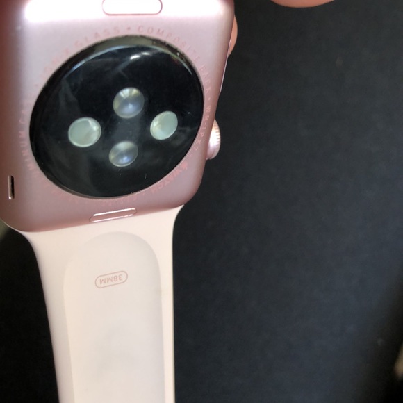 Apple watch series 1 - Picture 8 of 14